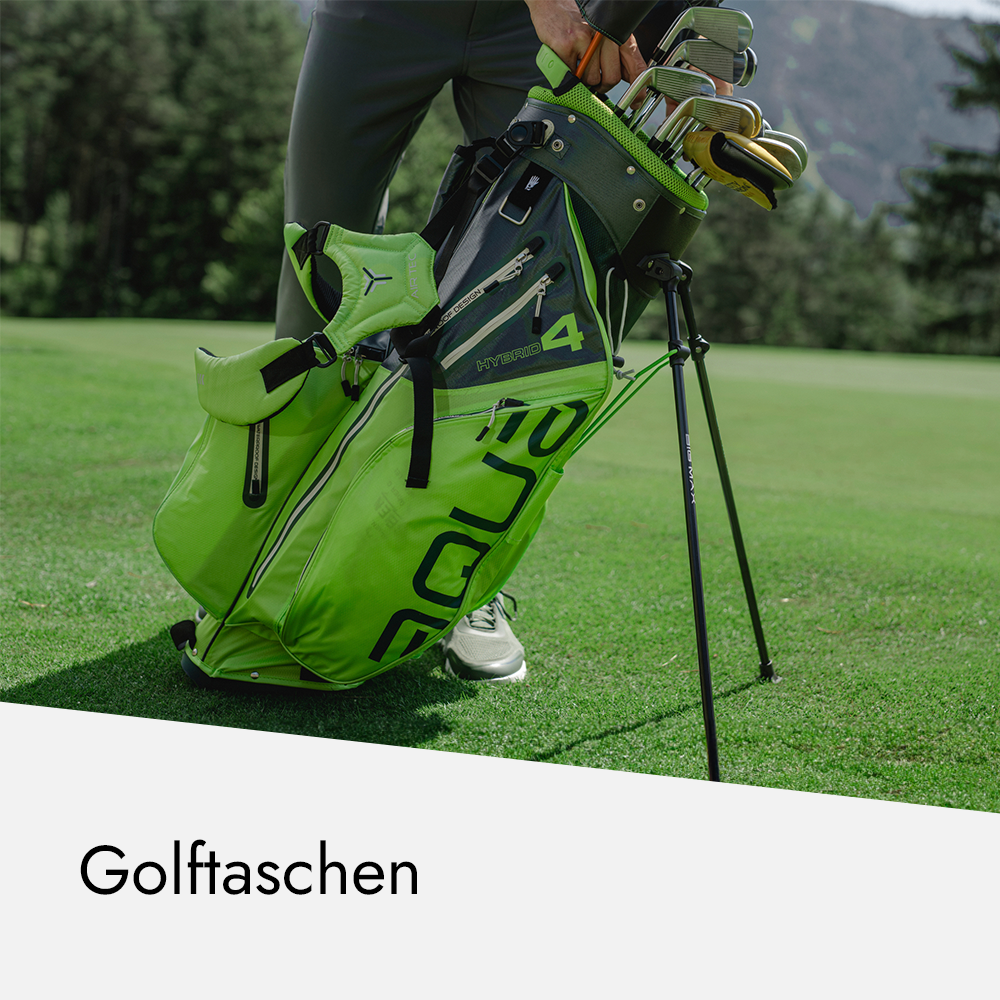 Golftaschen_Grafikneu
