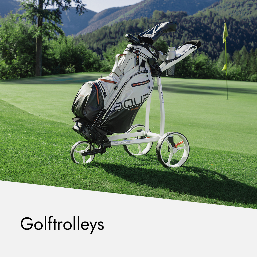 Golftrolleys_Grafikneu